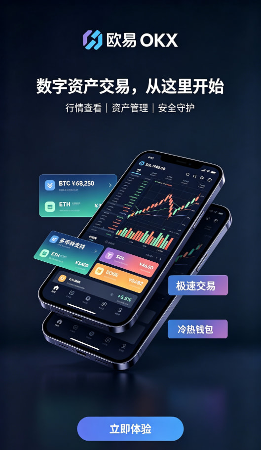 欧交易所app官网资产安全保障