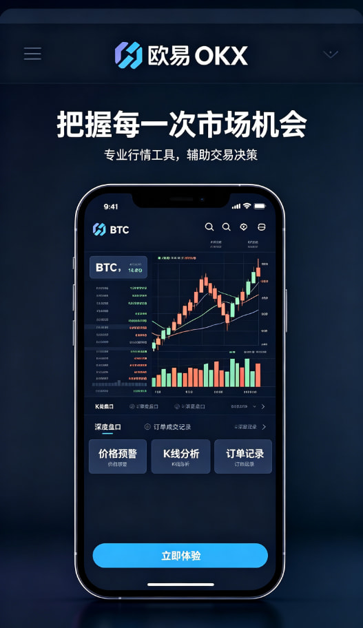 欧交易所app官网移动端行情工具